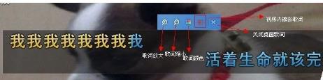 YY开播伴侣的具体使用方法截图