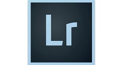 lightroom中处理星空银河照片的具体使用操作