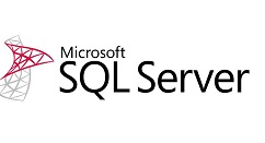 microsoftSQL Server 2000软件安装使用教程