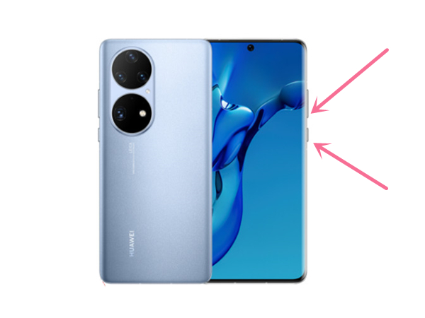 华为mate30如何截屏 华为mate30怎么样