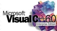 VC++ 6.0创建MFC工程的具体步骤