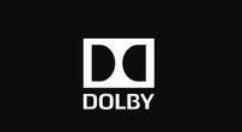 dolby音效在win10电脑中打开耳机的具体步骤