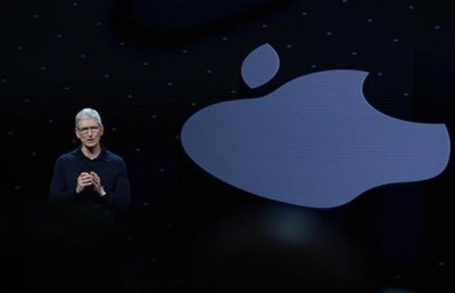 苹果发布会延期到什么时候。