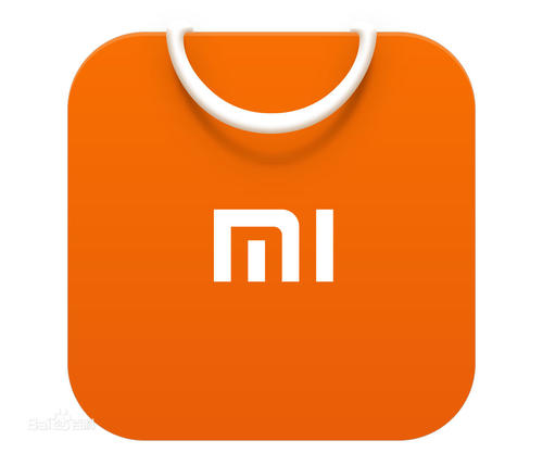 小米应用商店闪退怎么办。