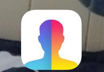 faceapp怎么取消订阅。