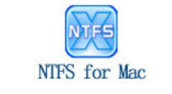 ntfs for mac卸载详细步骤