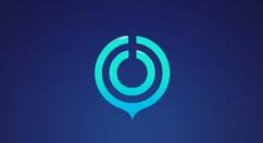 uu加速器我来教你给好友的方法