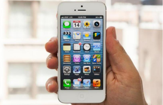 爱思助手怎么制作越狱 U 盘。