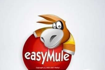 电驴连接不上服务器怎么解决。