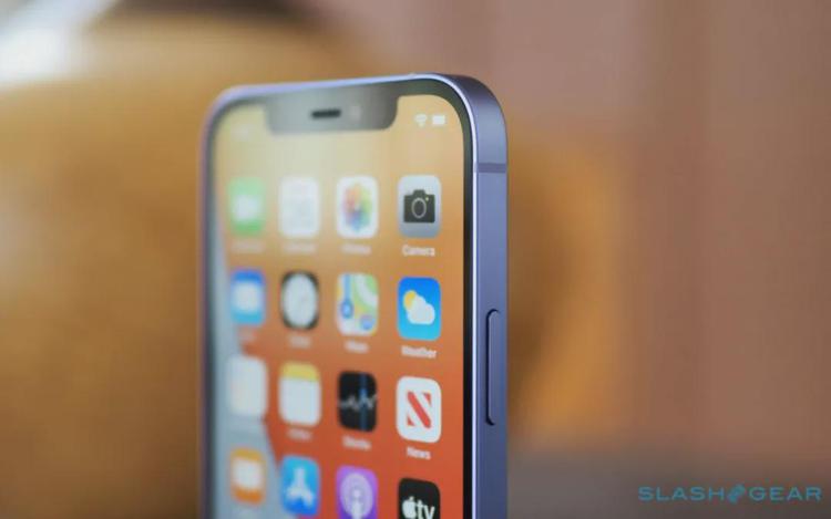 iOS14.6信号改善了吗。