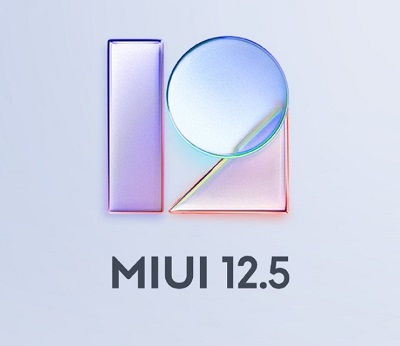 MIUI12.5稳定版第二批升级名单有哪些。