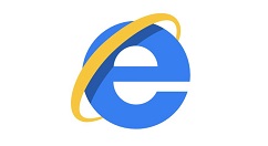 explorer.exe注册表中加载的操作教程