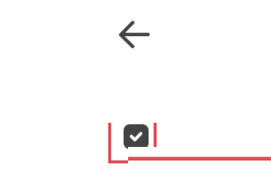 夸克浏览器如何我来教你文件下载链接