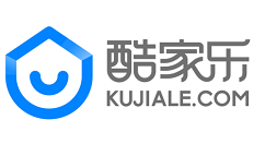 今天分享酷家乐绘制户型图的操作步骤 酷家乐自由绘制怎么用