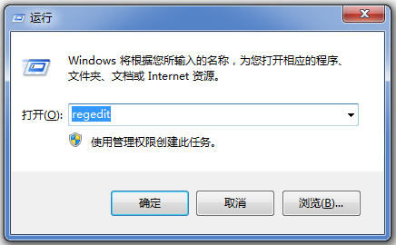 游戏运行时出现延迟怎么办。