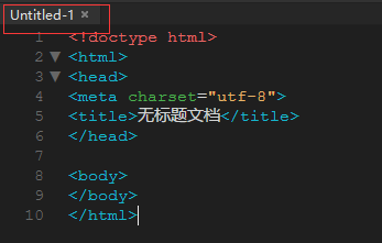 Dreamweavercs6编写PHP代码的操作步骤截图