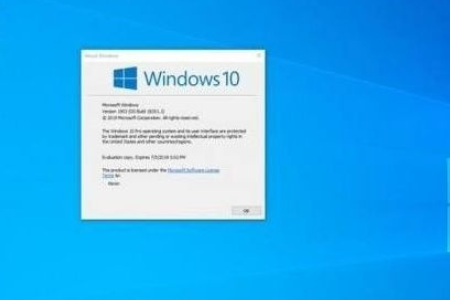 今天分享一些 Win 10 教育版激活密钥/产品密钥（2020 最新版）。