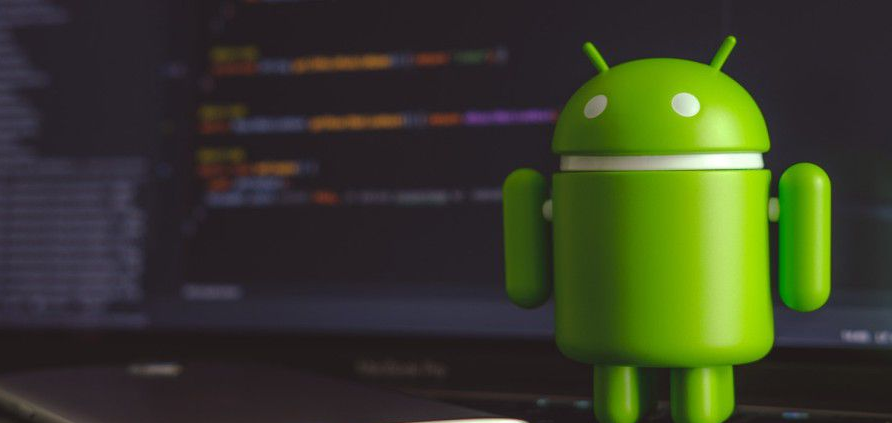 Android 12 的新隐私功能。