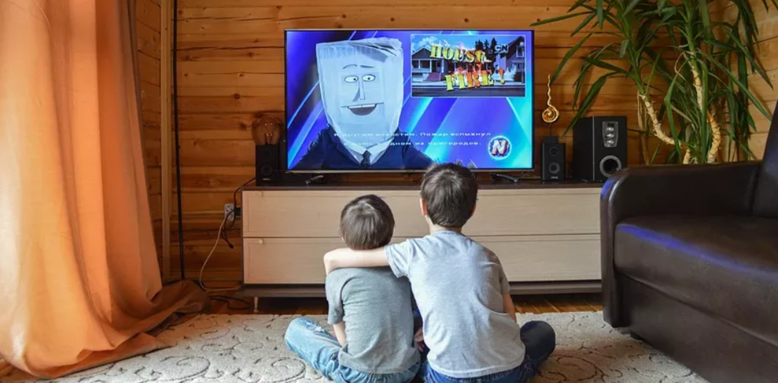 视频格式 1080 I 和 1080 P 有什么区别。