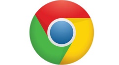 小编教你谷歌浏览器应用商店打不开的处理方法