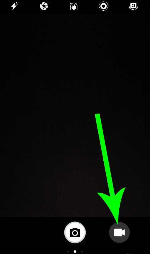 华为手机如何开启防抖拍照模式。