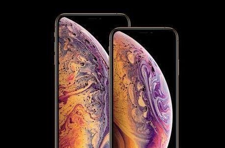iphone xs/xs max 摄像头参数，不出所料又升级了。