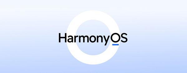 鸿蒙系统怎么退回EMUI。