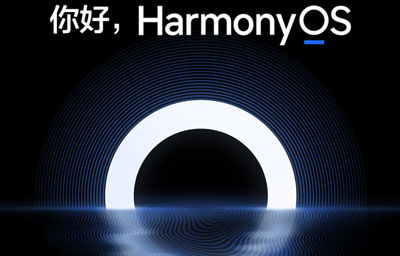 华为鸿蒙系统卡顿怎么办。