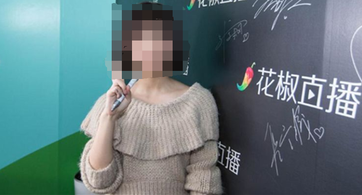 直播有杂音是怎么回事。