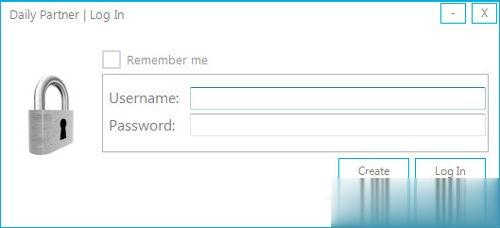 语音识别软件哪个好。