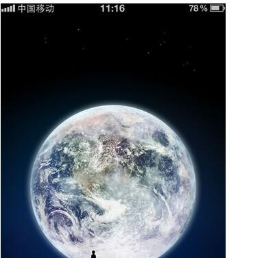 微信红包记录如何删除。