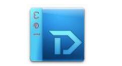 北京精雕入门基本教学