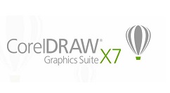 CorelDRAW x7注册码的相关使用方法