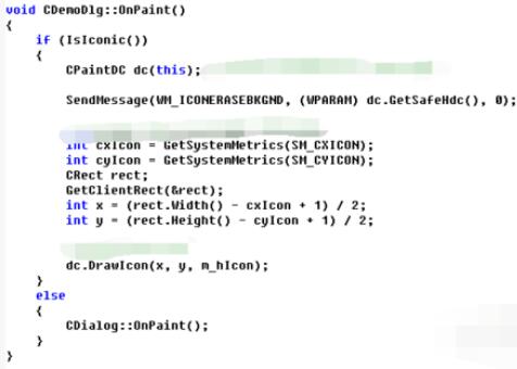 VC RedistInstaller目录删除步骤截图