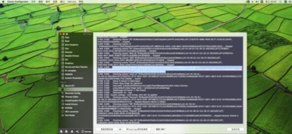 Clover隐藏启动磁盘的操作方法截图