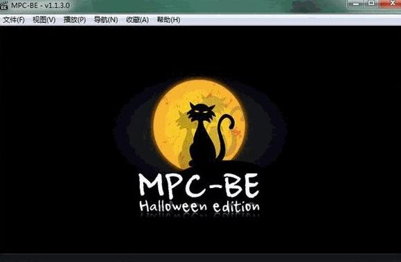 这几款播放器，让你播放所有的视频格式文件！