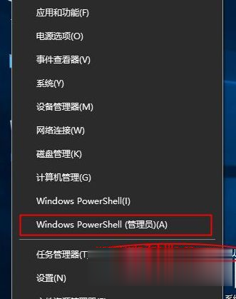 windows10永久激活密钥最新 w10专业版激活码序列号 win10产品密钥永久激活免费 windows10永久激活密钥最新 w10专业版激活码序列号 win10产品密钥永久激活免费