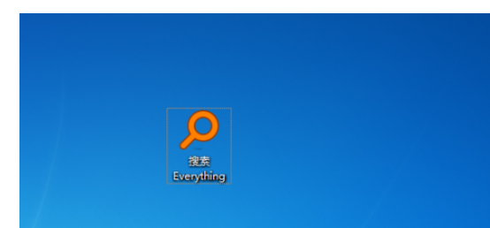 everything用http服务的操作教程截图