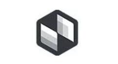 美间软装软件设计室内立面效果图的操作方法