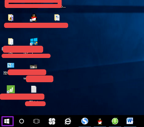 网络已连上、却无法打开网页是怎么回事。
