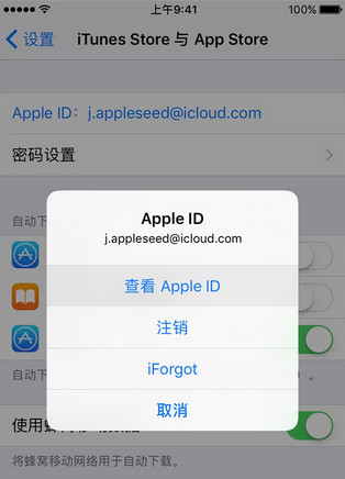解决苹果 apple id 付款方式没有“无”选项的具体方法介绍。