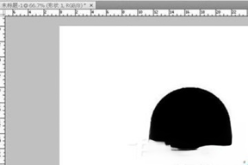 photoshop如何画圆圈?小编分享画空心圆的方法(3)