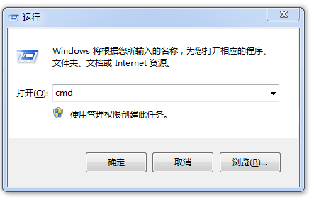 网络一直掉线不用找人帮忙，解决方法奉上。