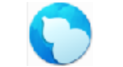 小编教你小葫芦弹幕助手显示启动模块失败的处理教程