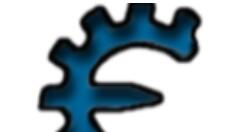 今天分享XP3 Viewer软件的简单使用操作流程