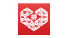 拼多多上货助理删除商品操作步骤