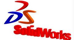 今天分享solidworks2019设置背景图片的操作步骤 今天分享真快乐教学反思