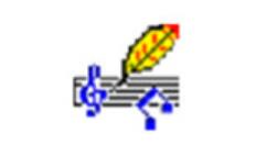 Overture中选择工具的详细使用介绍