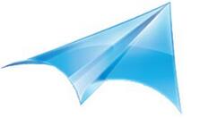 小马KMS8拒绝访问的处理方法