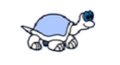 小编教你TortoiseGit将GitHub项目代码克隆到本地的操作步骤 小编教你如何游泳的英文